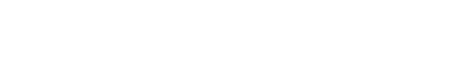 XPJ官方网站